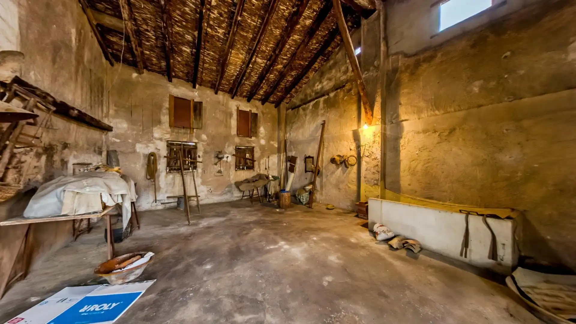 Casa o xalet en venda en Xàtiva