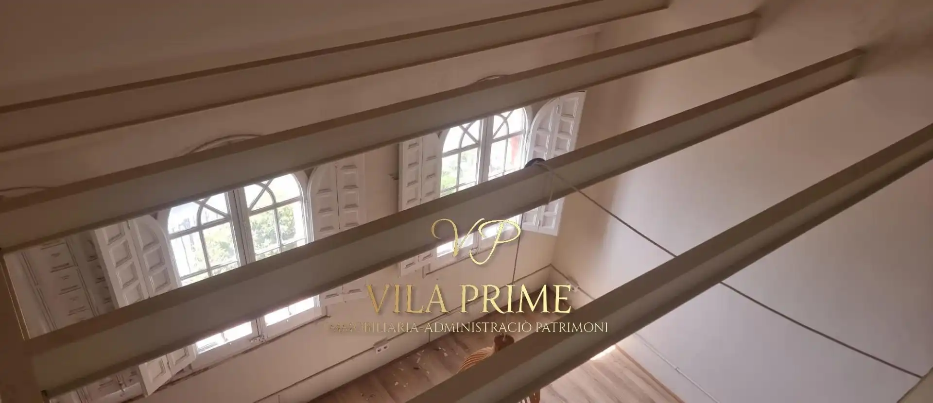 Houses for sale in Vilassar de Mar  with Heating, Private garden and Terrace