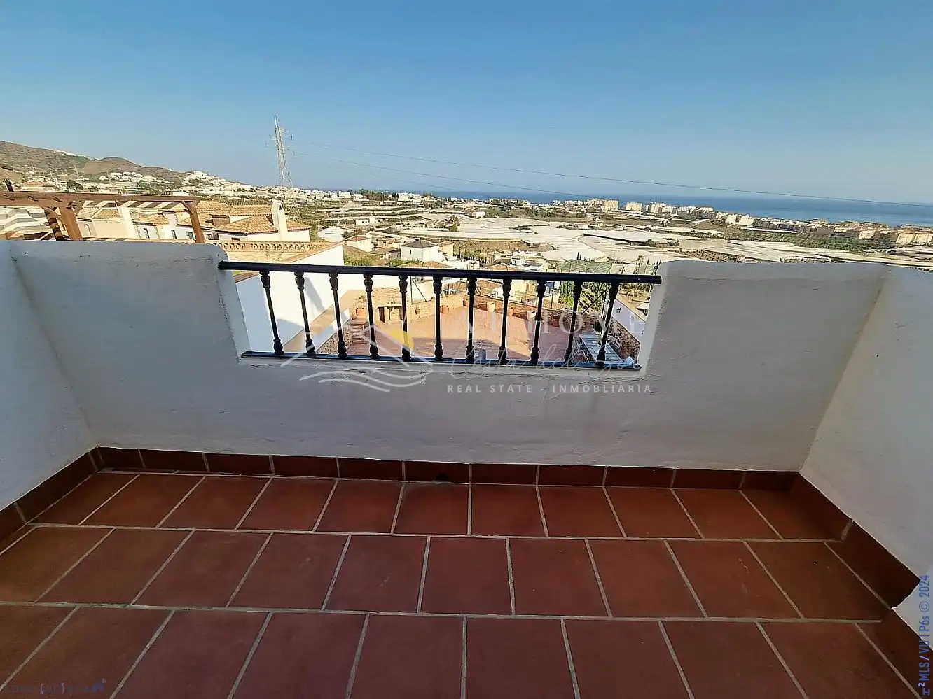 Maison à vendre à El Peñoncillo, imagen 41
