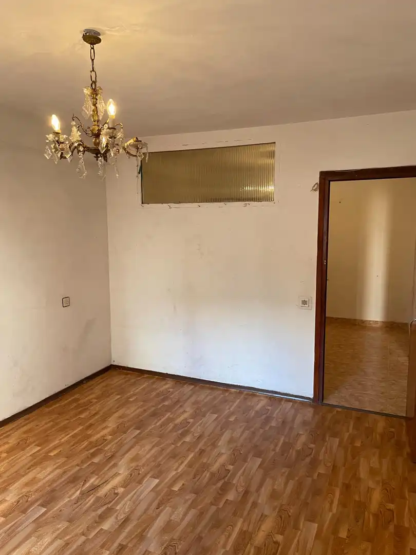 Wohnung mit Aufzug zum Verkauf in RIO SAN PEDRO 10, imagen 12