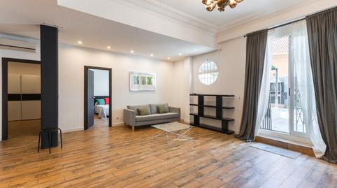 Photo 3 of Apartment for sale in El Pla del Remei,  Valencia Capital