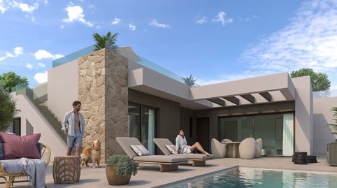 Descubra este residencial compuesto por 9 modernasnbspvillas independientes modernas, diseñadas para ofrecer el máximo confort, pr