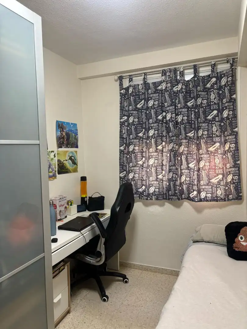 Dúplex en venta en Oromana