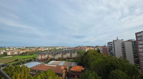 Foto 4 de Piso en venta en Calle Miguel de Unamuno, Los Castros, Santander