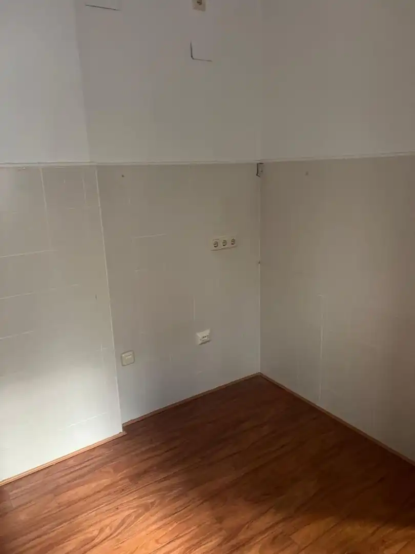 Büro mit Aufzug zur Miete in Centro, imagen 15