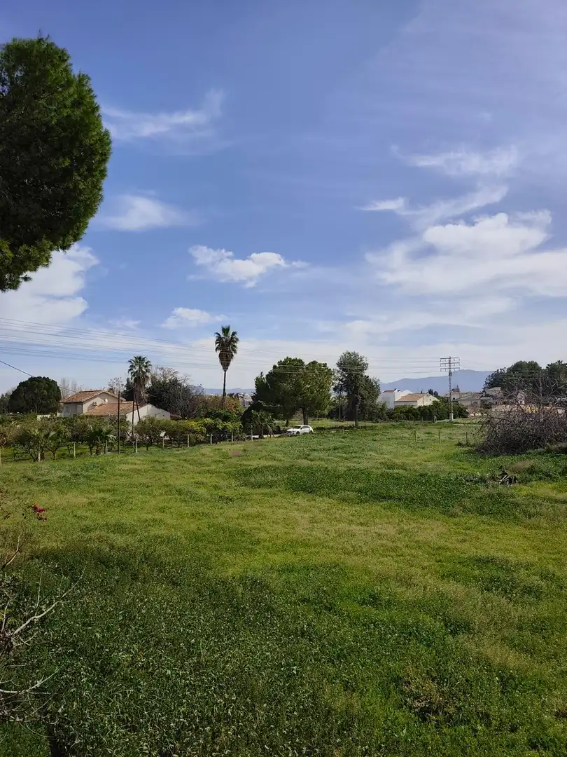 Chalet con terraza en venta en Camino Hondo, imagen 32
