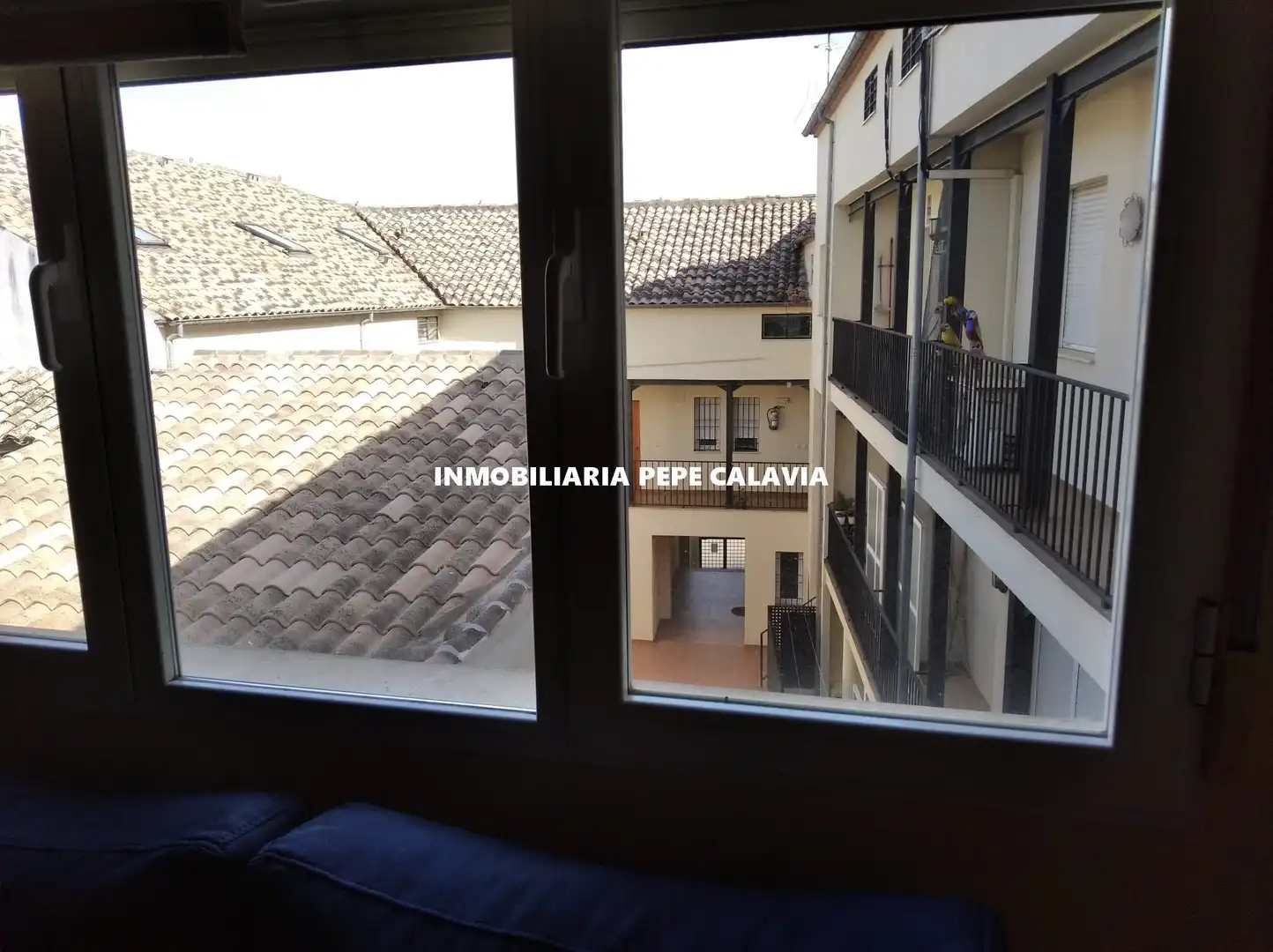 Appartamento in vendita a Baeza, imagen 5