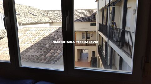 PRECIOSO DUPLEX EN LA ZONA DE LA CATEDRAL, image 5