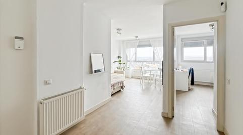 Photo 5 of Flat for sale in De Eduardo Chillida, Ensanche de Vallecas - La Gavia,  Madrid Capital