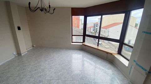 Vivienda 3 Habitaciones y 3 Baños en Melide, imatge 2