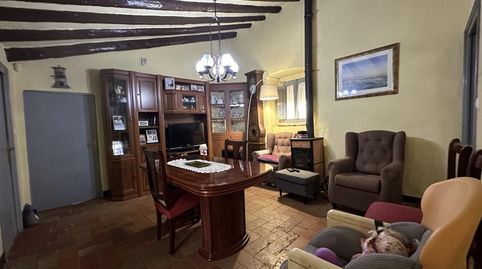 Masía con parcela edificable en Pau, imatge 3