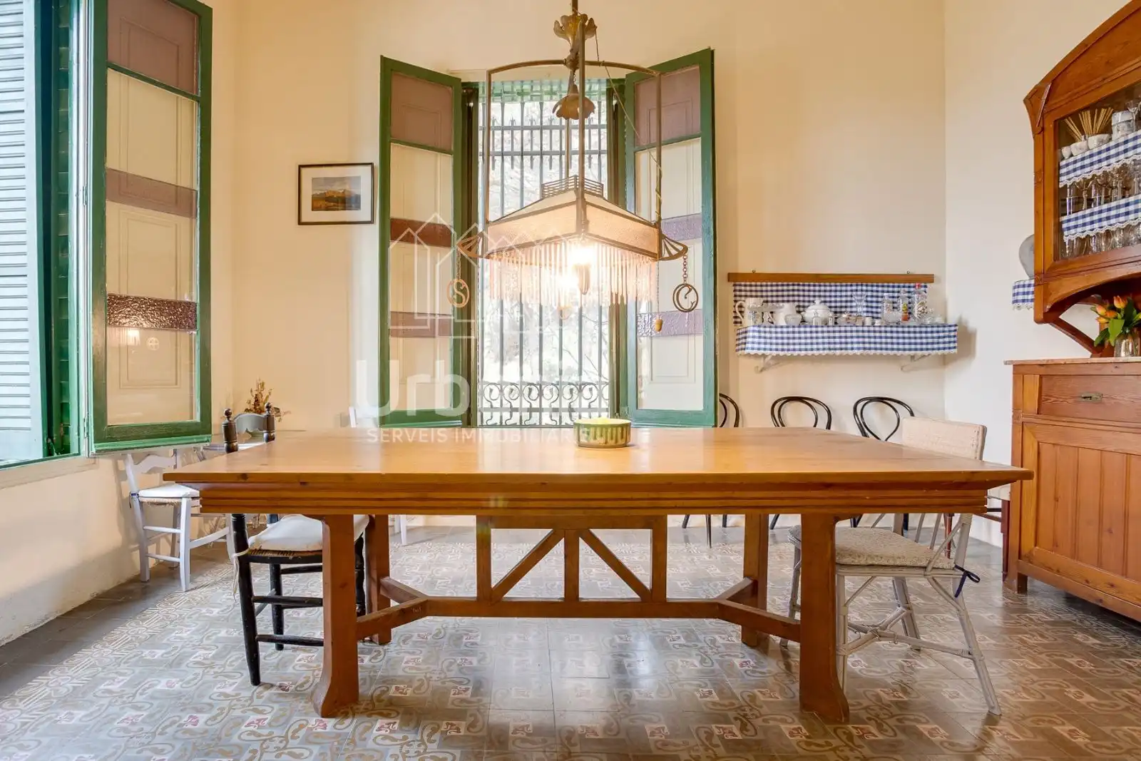 Casa in vendita a Arenys de Munt, imagen 6