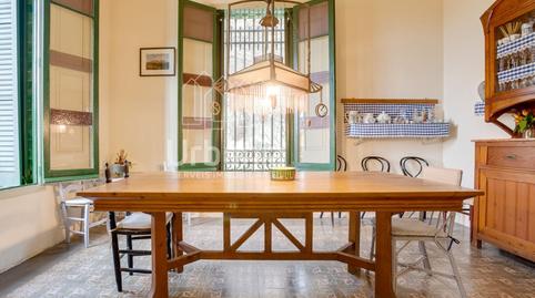 Photo 5 of House or chalet for sale in Arenys de Munt, Barcelona