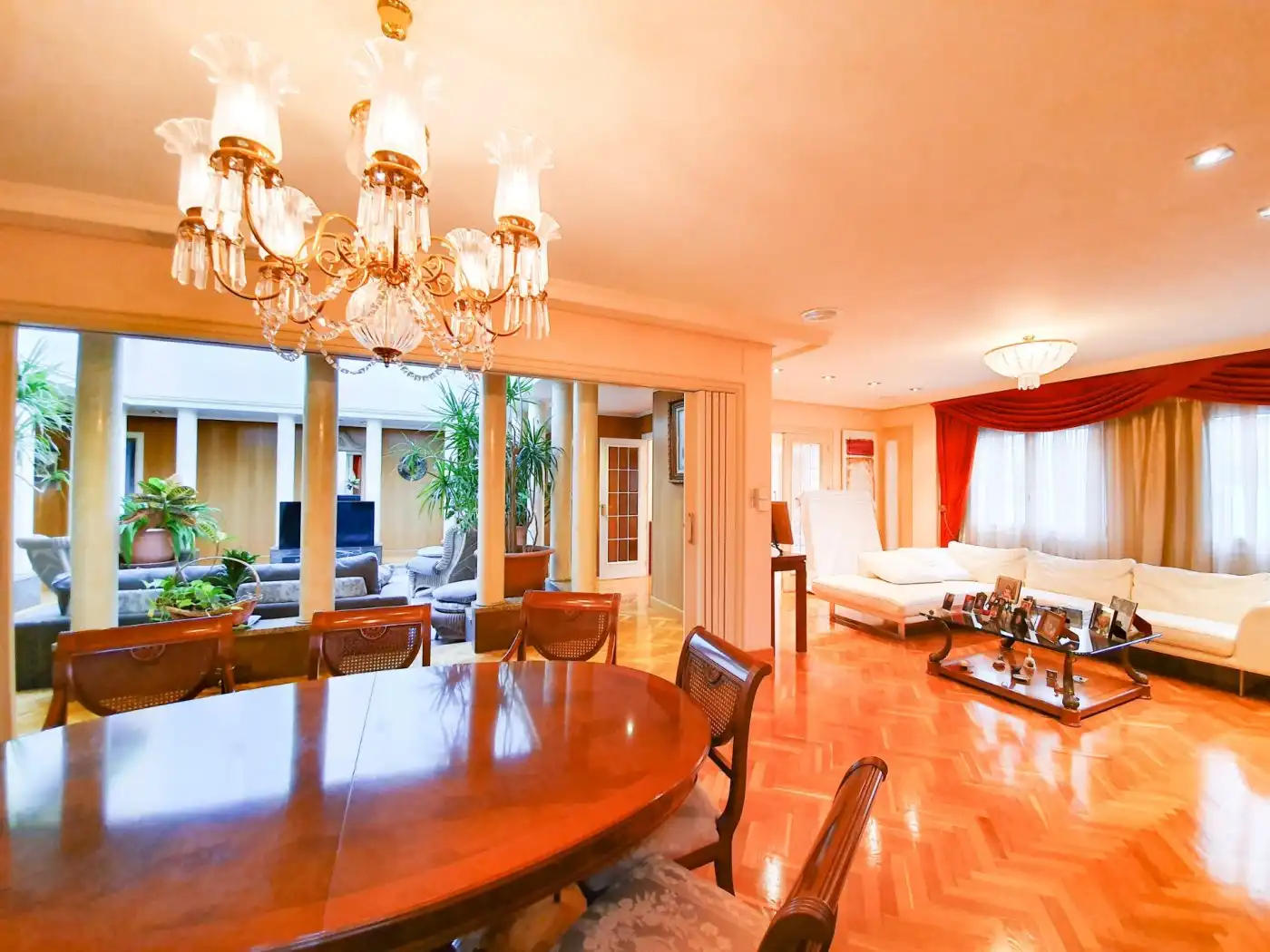 Villa avec piscine à vendre à Elche ciudad, imagen 29