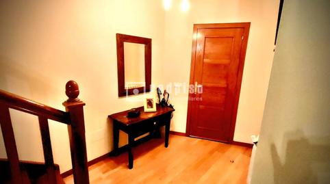 Foto 2 de Casa o chalet en venta en Chatun, Estación del Espinar, El Espinar