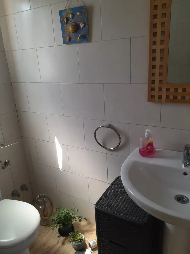 Casa o chalet en venta en Bello Horizonte - Lindasol