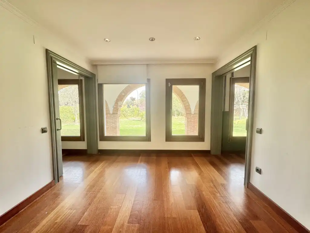 Villa in vendita a Ciudalcampo, imagen 56
