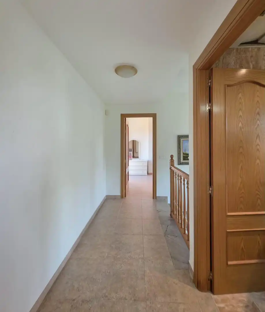 Casa bifamiliare con balcone in vendita a Vilafortuny - Cap de Sant Pere, imagen 48