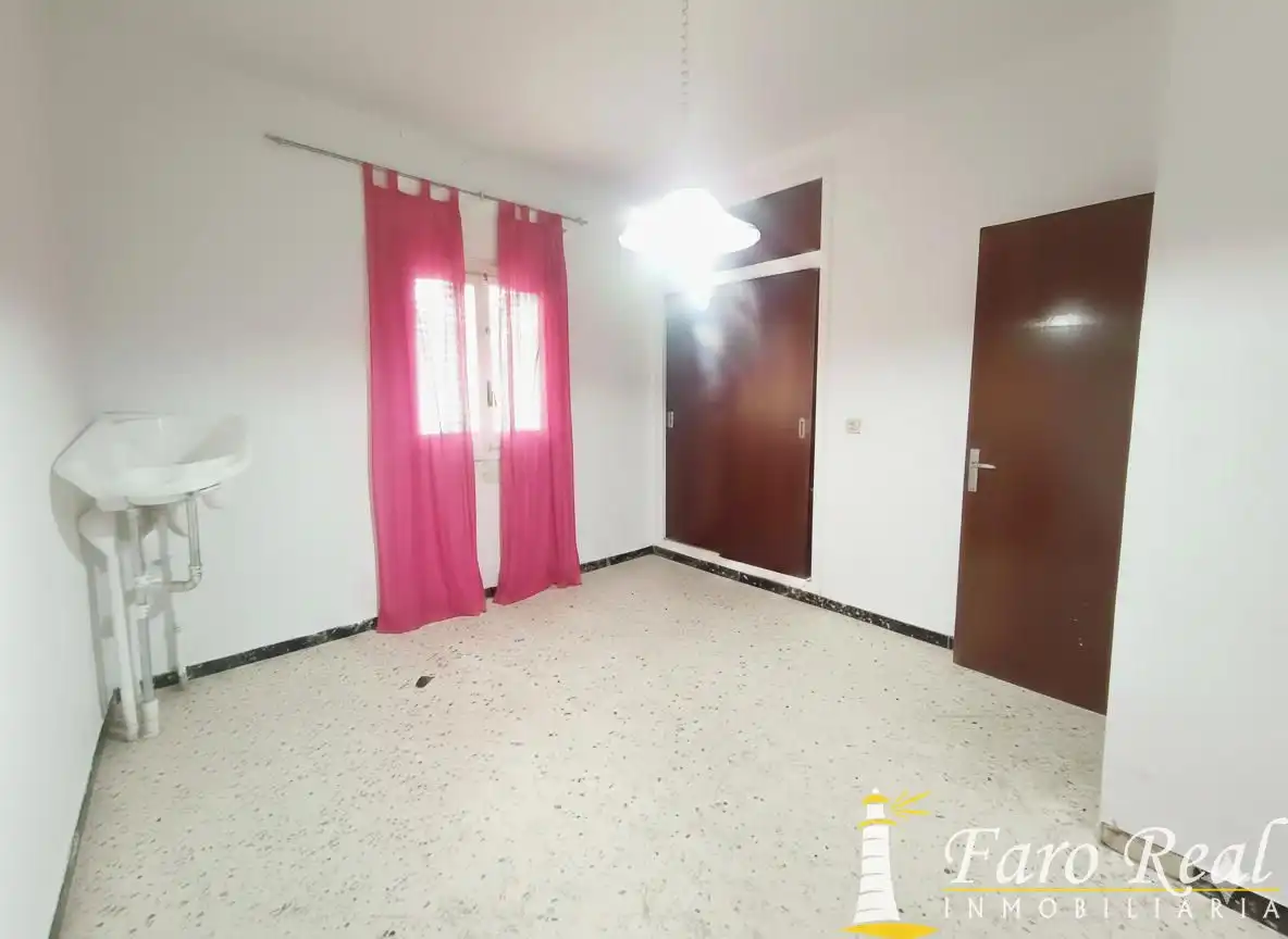 Pis en venda a Ayuntamiento - Barrio Alto