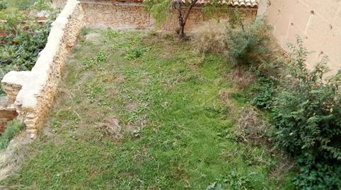 Photo 4 of House or chalet for sale in Calle Cantonet, 11, Fórnoles, Teruel