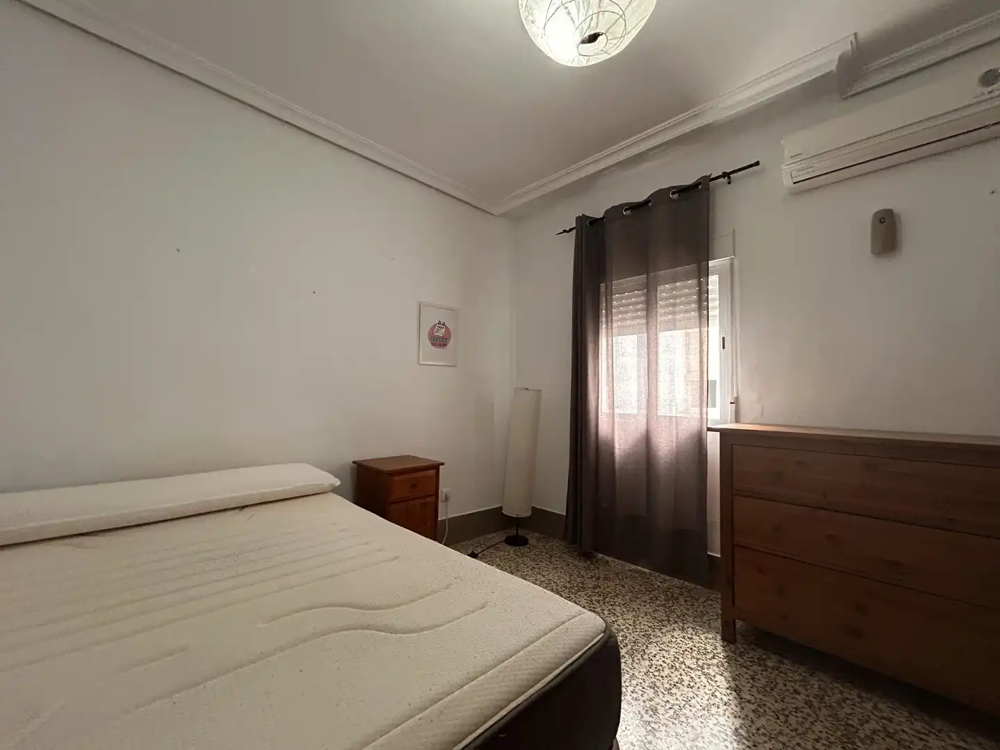 Appartement compact avec ascenseur à vendre à Calle Albaida #32,3C, imagen 46