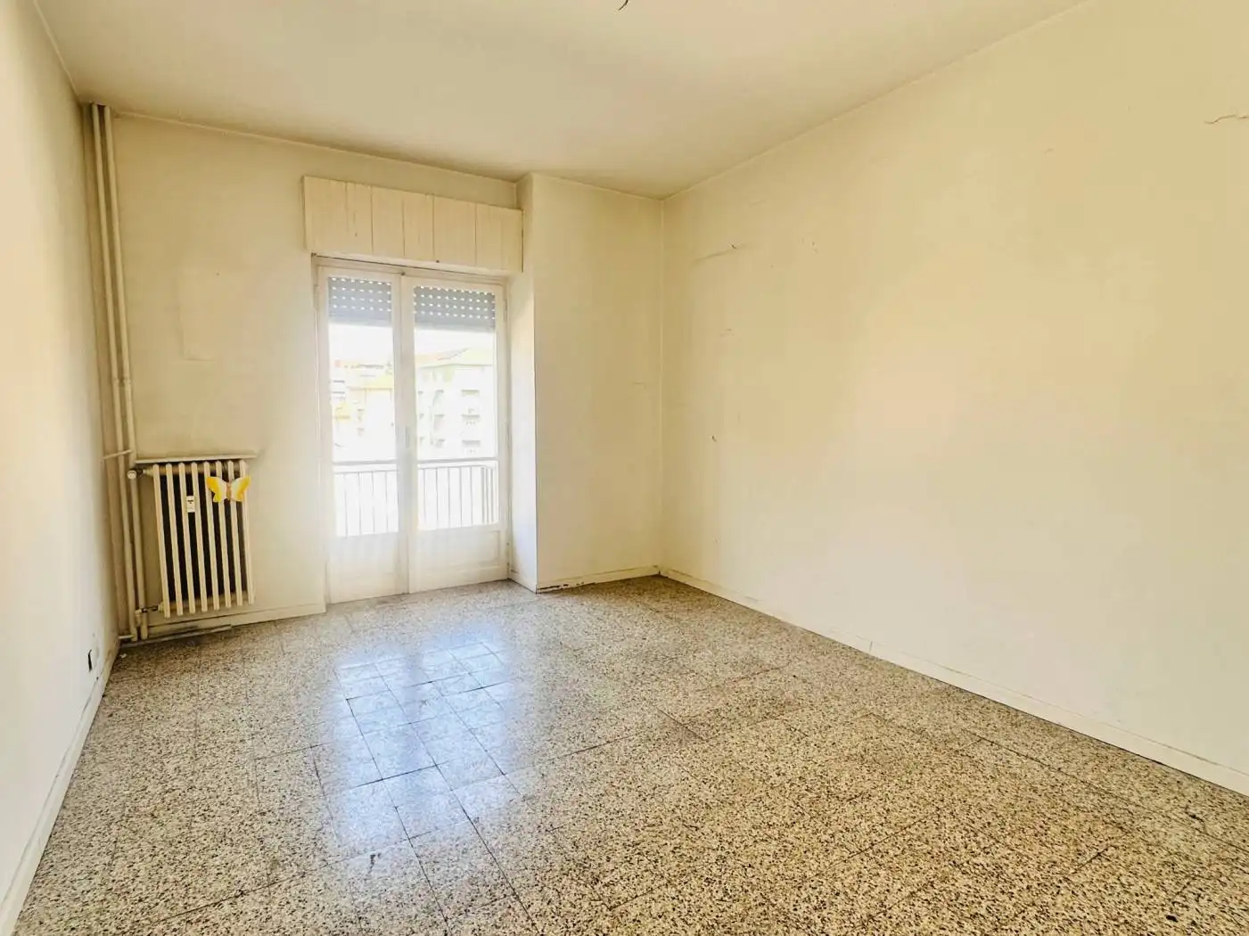 Flat with lift for sale in santiago Ramon y cajal, imagen 5