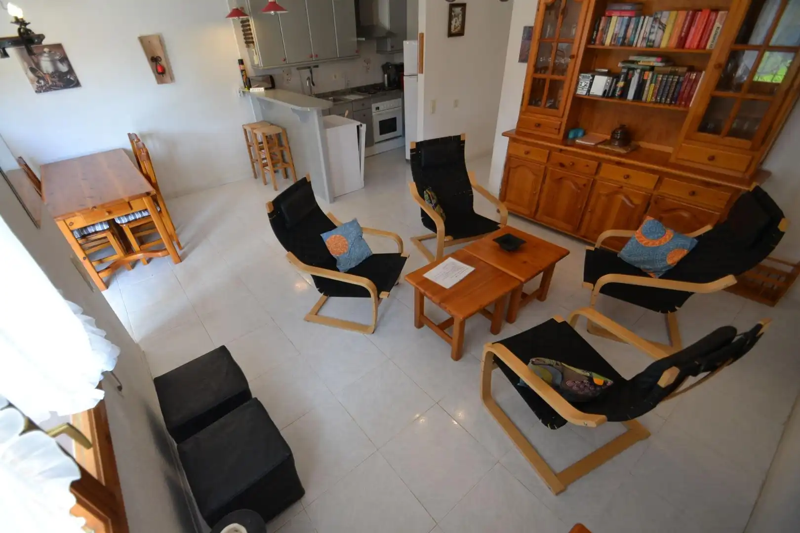 Houses for sale in Deltebre