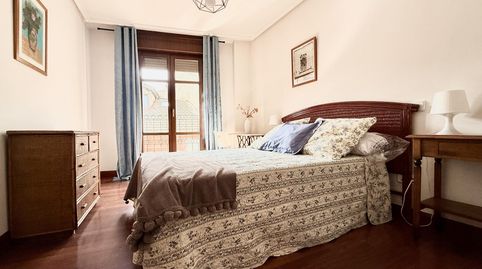 Foto 4 von Zimmer in Jardines , Casco Viejo, Bilbao