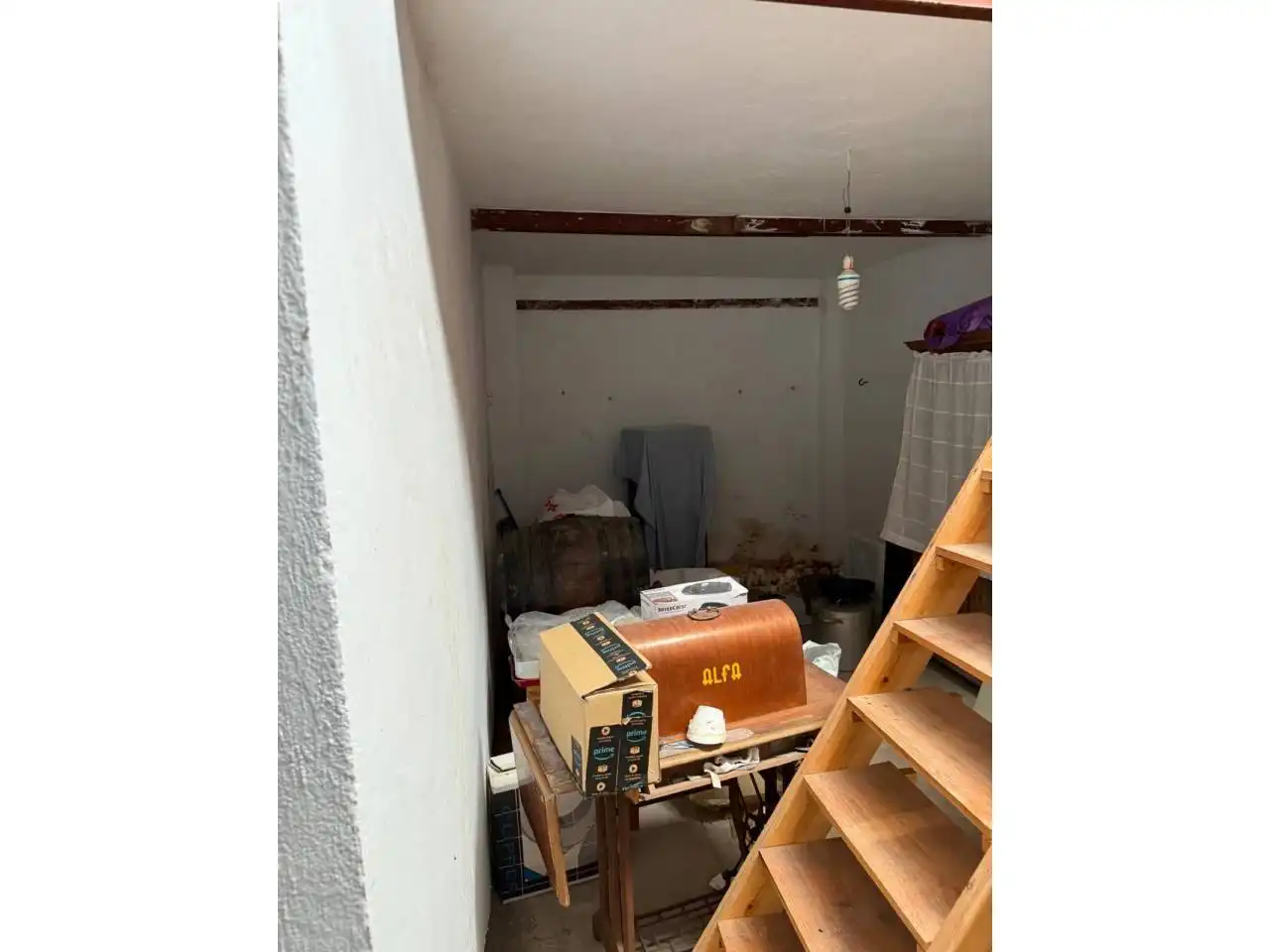 Villa à vendre à Calle Macarena 95, imagen 28