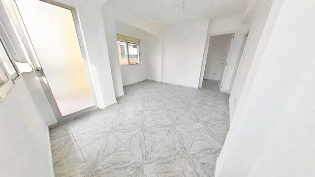 Piso en Alquiler en Sedaví