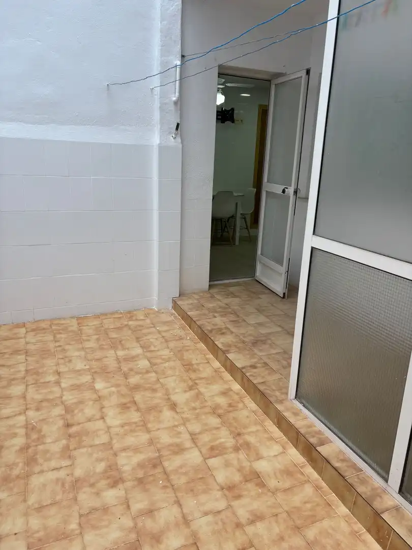 Wohnung mit Aufzug zum Verkauf in Centro Ciudad, imagen 55
