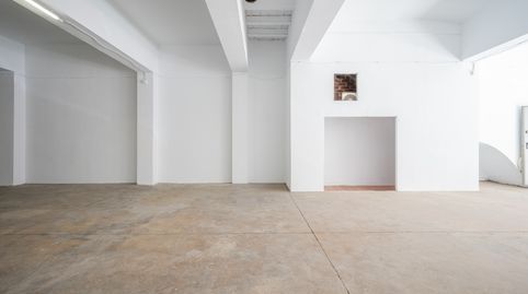 Foto 4 von Fabrikhallen zum Verkauf in Carrer de Barcelona, Estruch - Eixample, El Prat de Llobregat