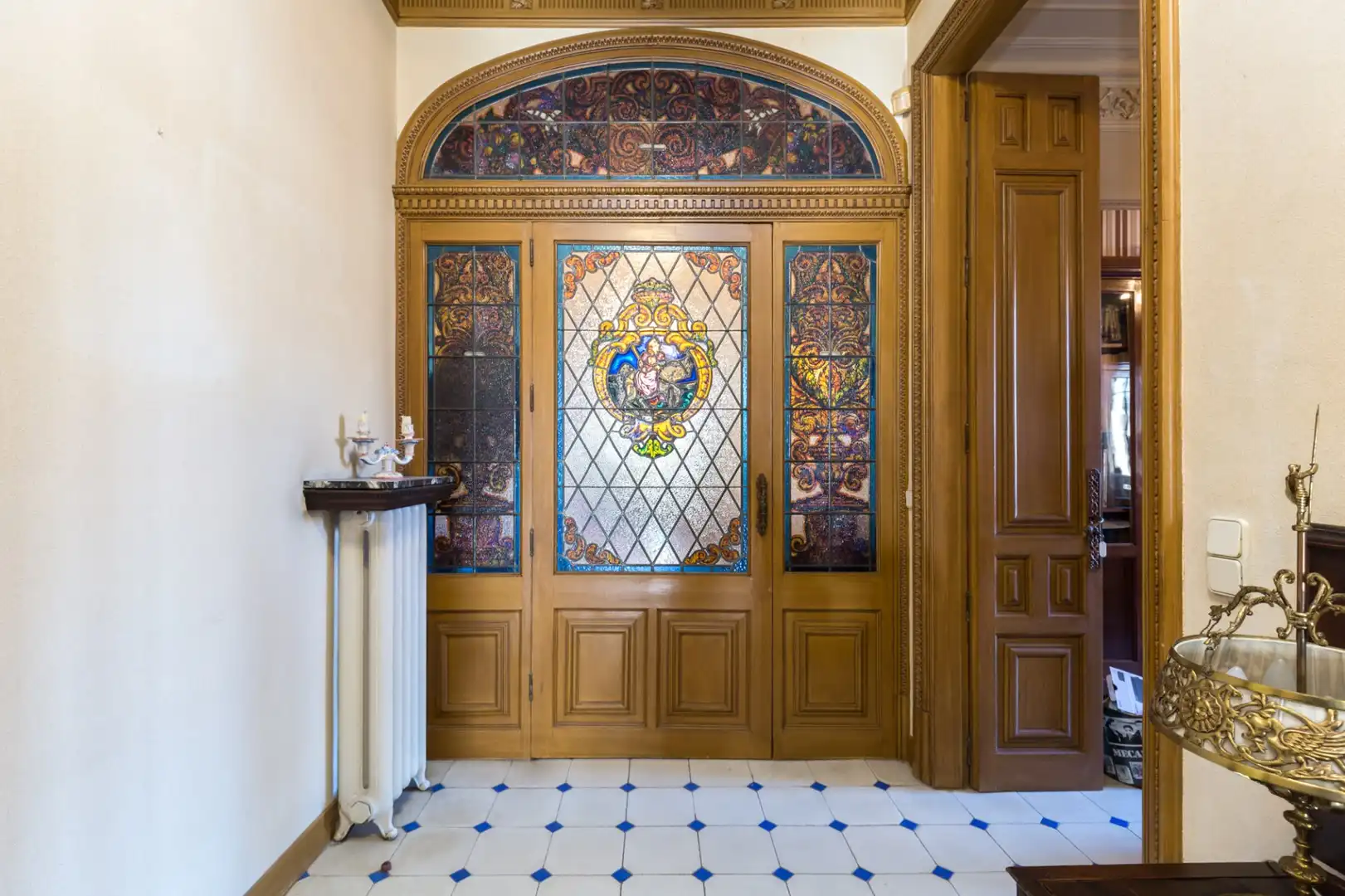 Casa o chalet en venta en Capellades con Calefacción, Terraza y Trastero