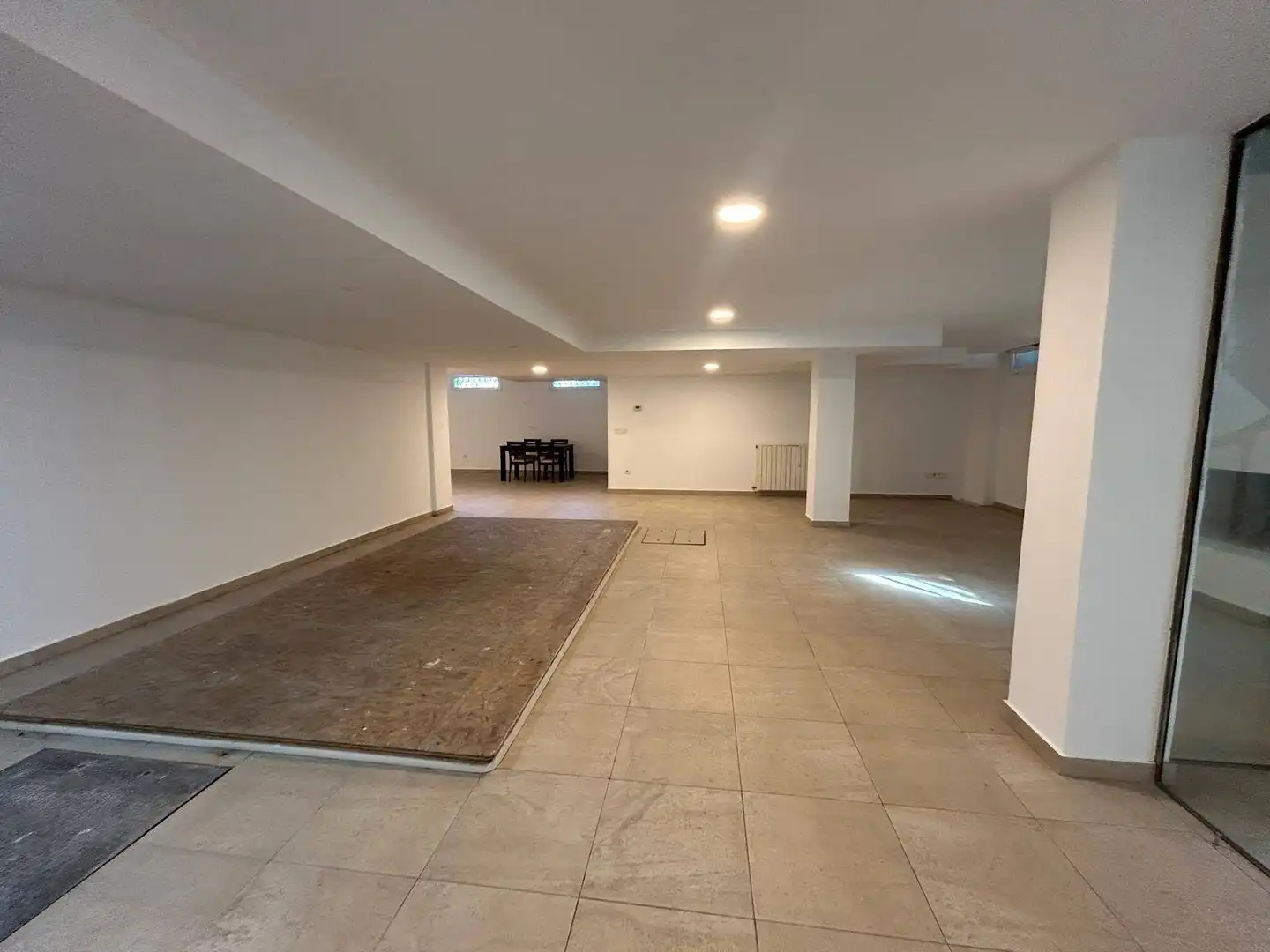 Chalet con piscina en venta en Camino del Ciprés, imagen 54