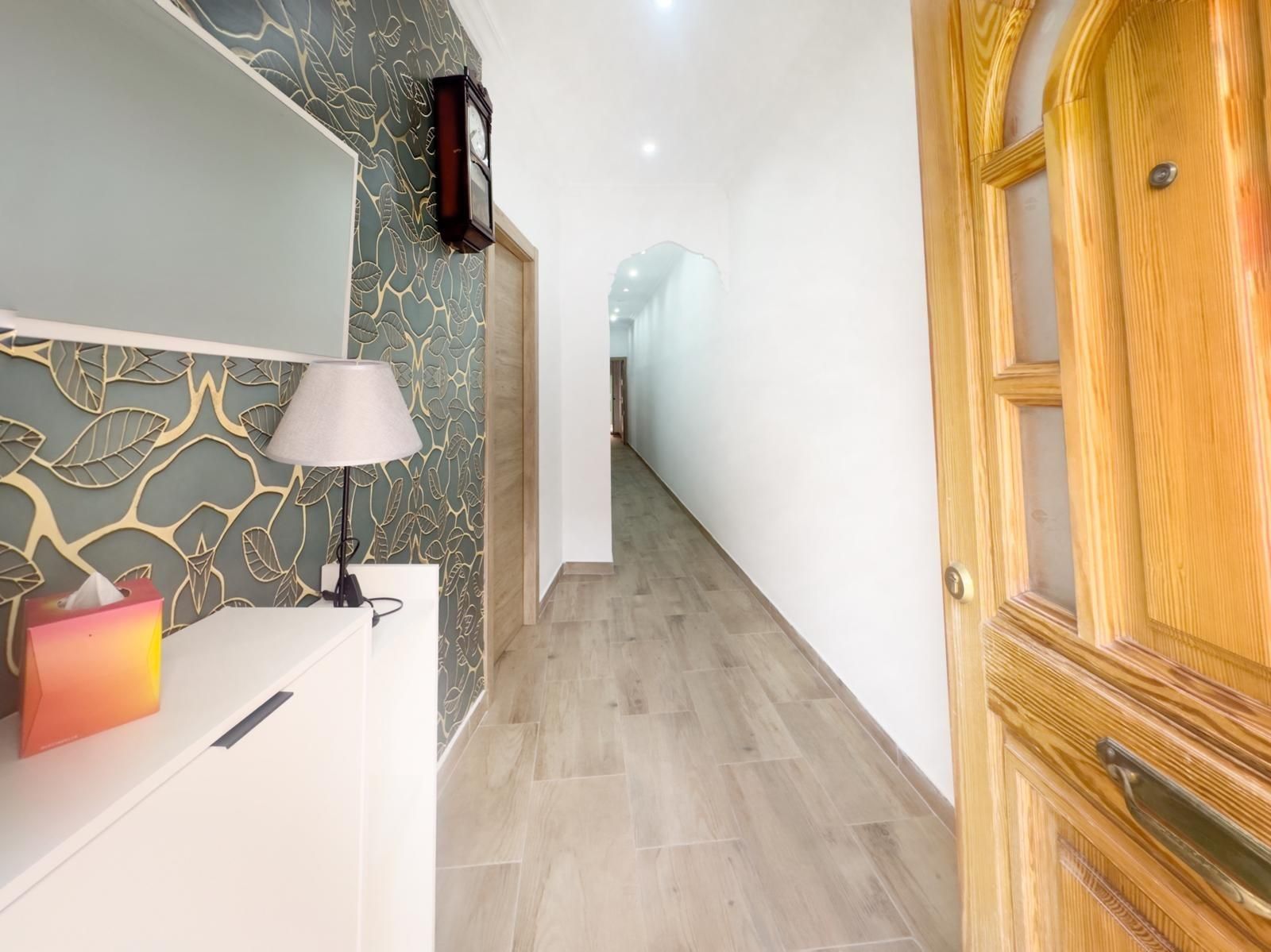 Apartment for sale in Crevillent  with Storage room