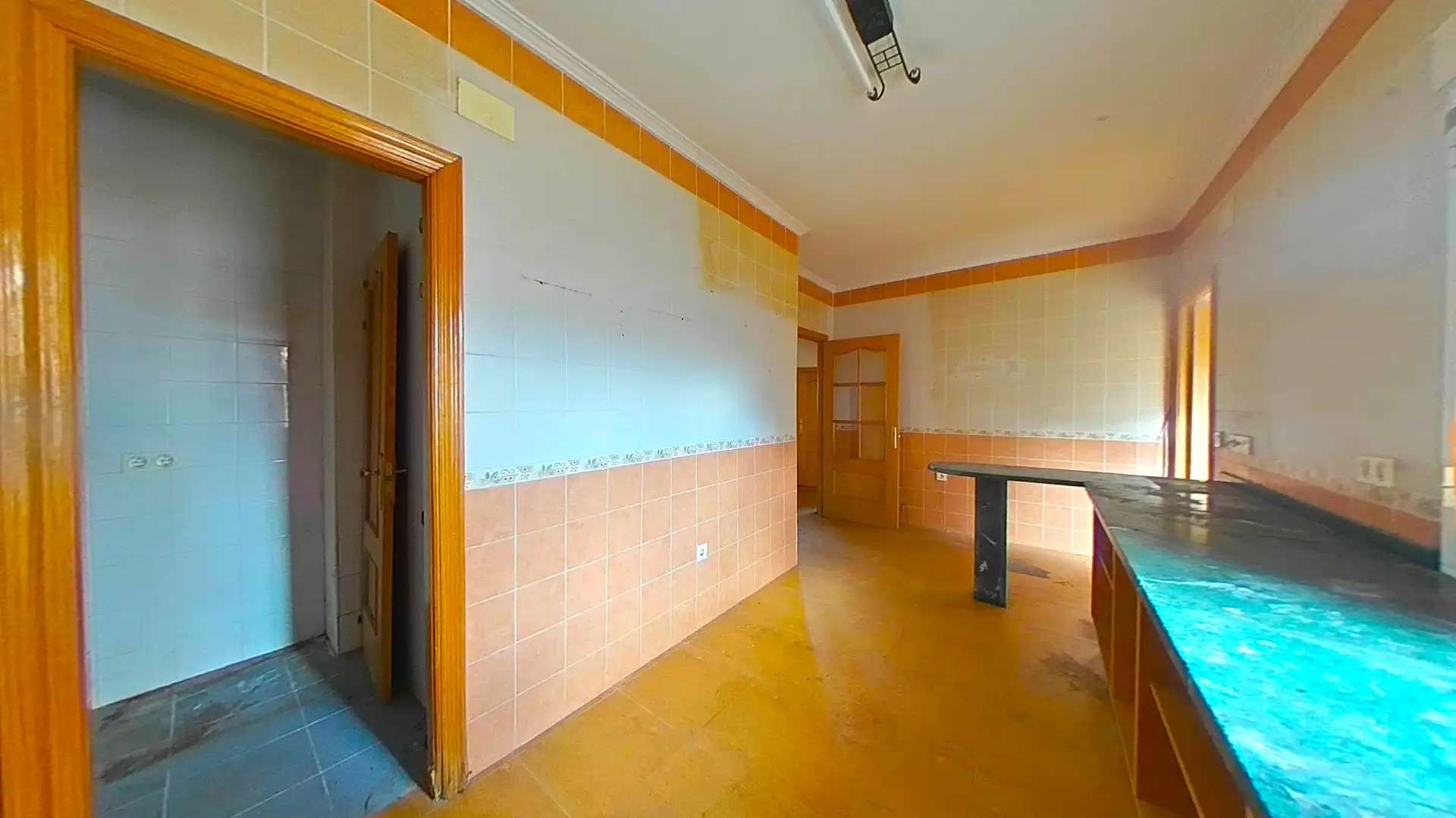 Maison mitoyenne à vendre à Miguel Esteban, imagen 5