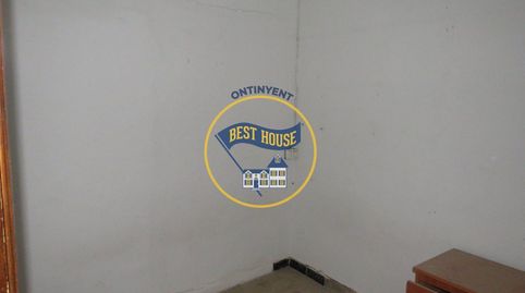 Foto 5 de Casa o chalet en venta en Sant Josep - Zona Hospital, Ontinyent