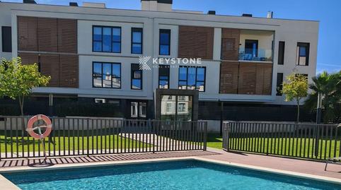 Photo 4 of Flat for sale in Son Vida, Illes Balears