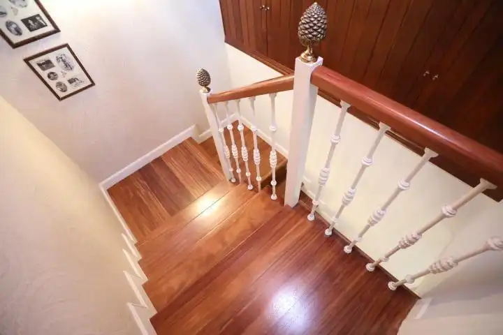 Casa o chalet en venta en Bilbao  con Terraza y Balcón