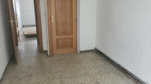 Photo 5 of Flat for sale in Avenida Santa Isabel (sis), Santa Isabel,  Zaragoza Capital