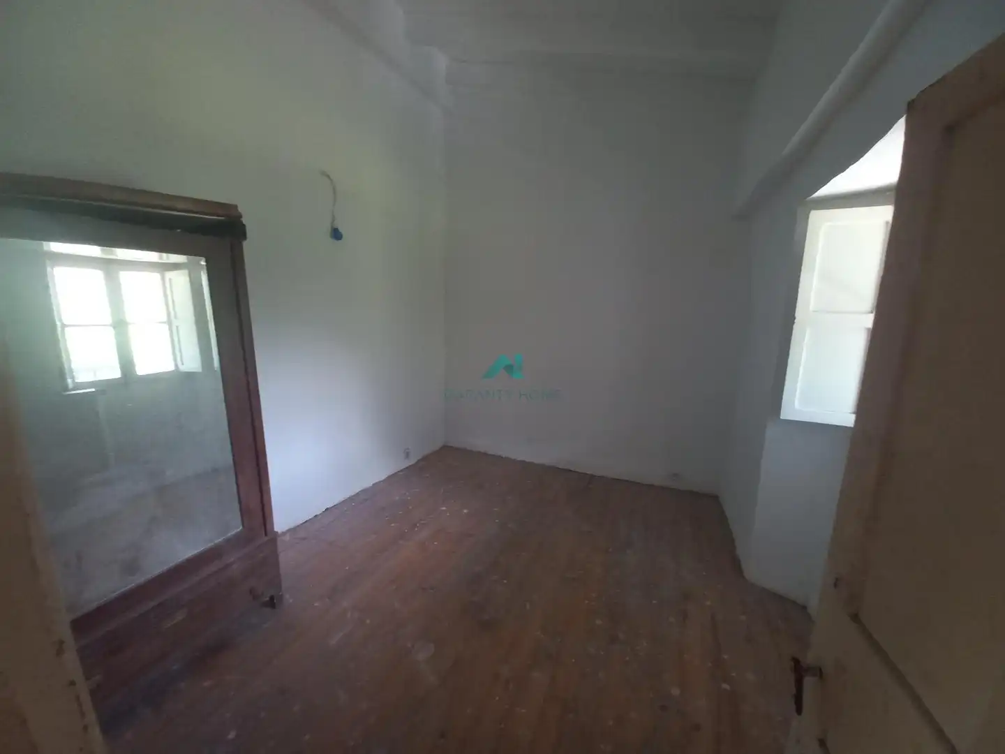 Casa rústica amb jardí en venda a Ramales de la Victoria, imagen 11