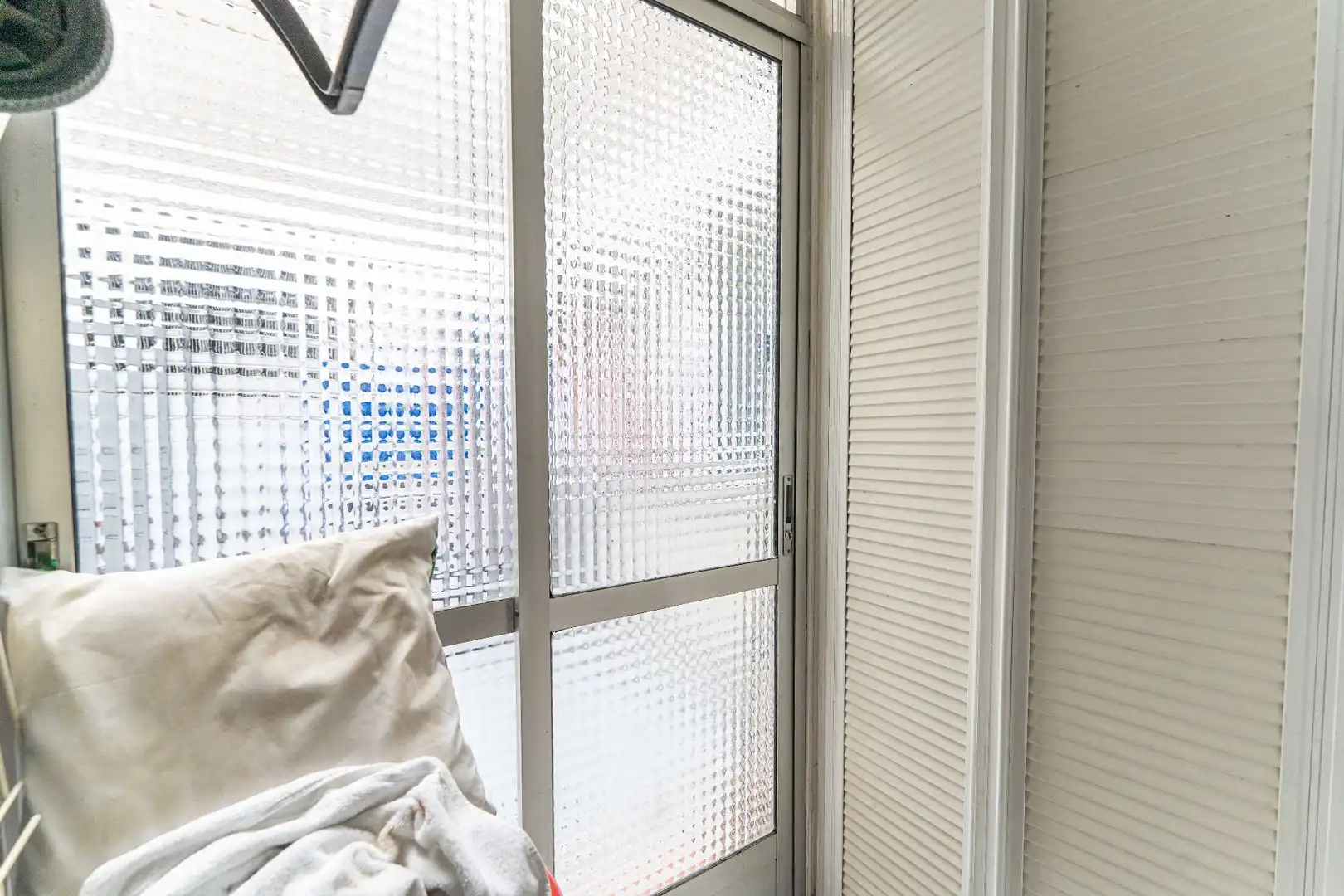 Appartement à vendre à SERRANILLOS, imagen 25