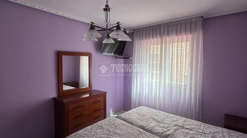 Foto 2 de Piso en venta en C. Peña Pinta, La Asunción - La Inmaculada, León Capital