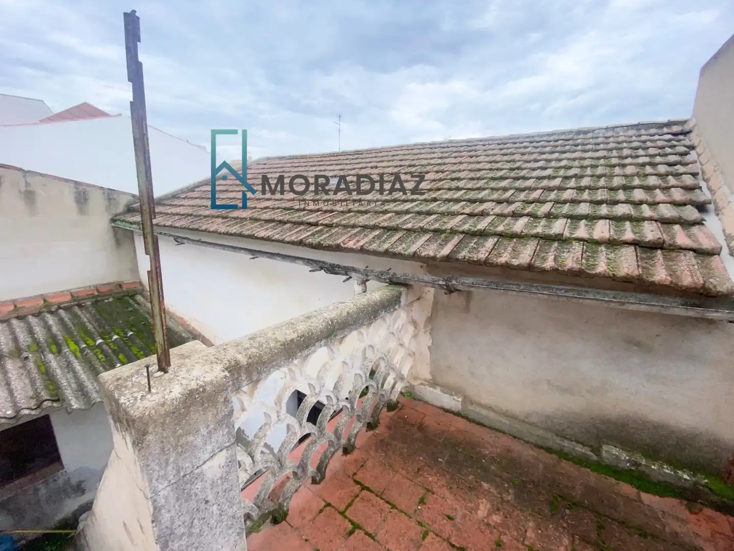 Haus zum Verkauf in Don Benito, imagen 3