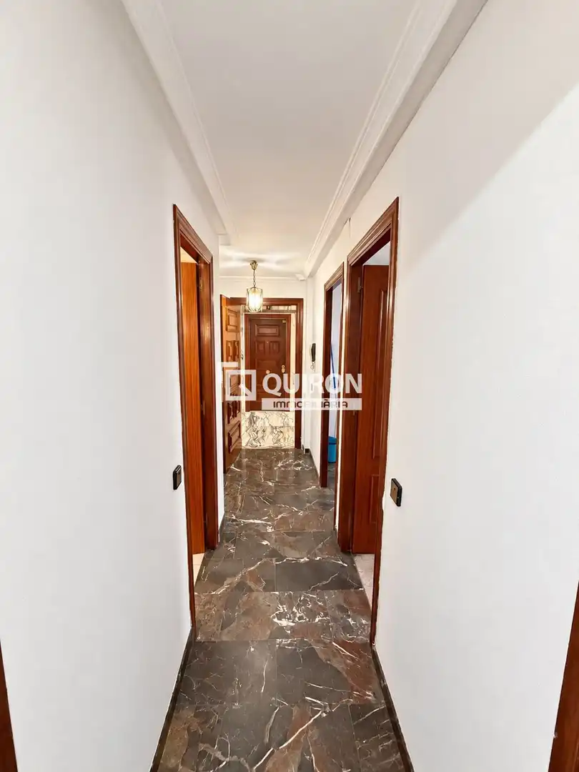 Piso con piscina en venta en AV COSSETANIA 90 92 MAS MEL, CALAFELL, Tarragona, imagen 74