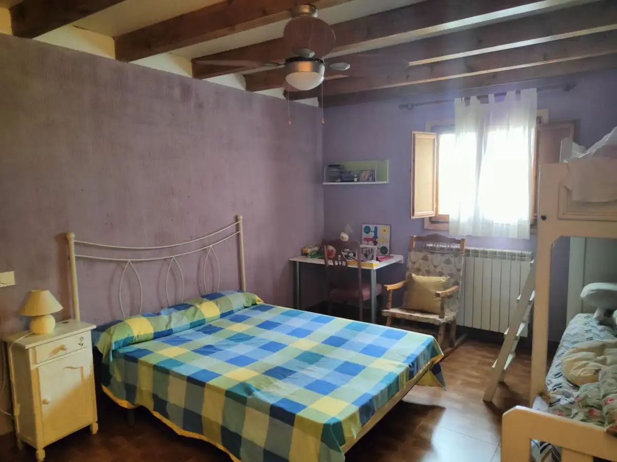 Casa rústica en venda a Valdepeñas, imagen 17