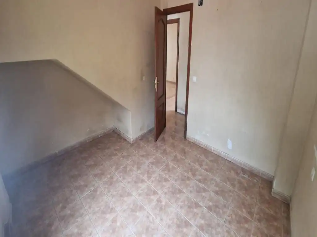 Casa o chalet en venta en Cártama con Calefacción, Terraza y Trastero