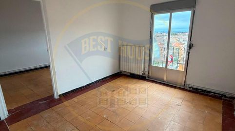 Photo 2 of Flat for sale in Santa Teresa, Centro, Cuenca Capital