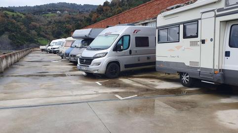 Photo 2 of Industrial buildings for sale in Bolueta, Bilbao