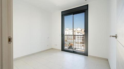 Photo 5 of Flat for sale in Pere Garau, Illes Balears
